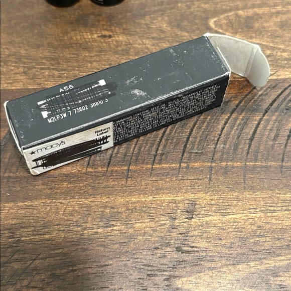 💄MAC OG WHIRL 💄 - Picture 4 of 5